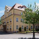 Rathaus