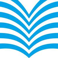 Logo Bibo