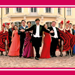2023 05 14 Johann Strauss